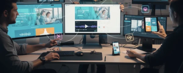 when-multimedia-integration-matters-most-enhancing-your-website-s-appeal