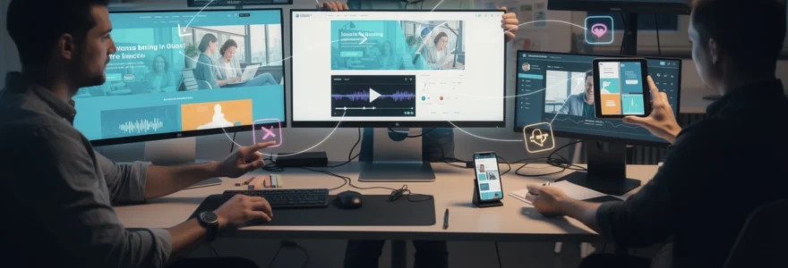 when-multimedia-integration-matters-most-enhancing-your-website-s-appeal